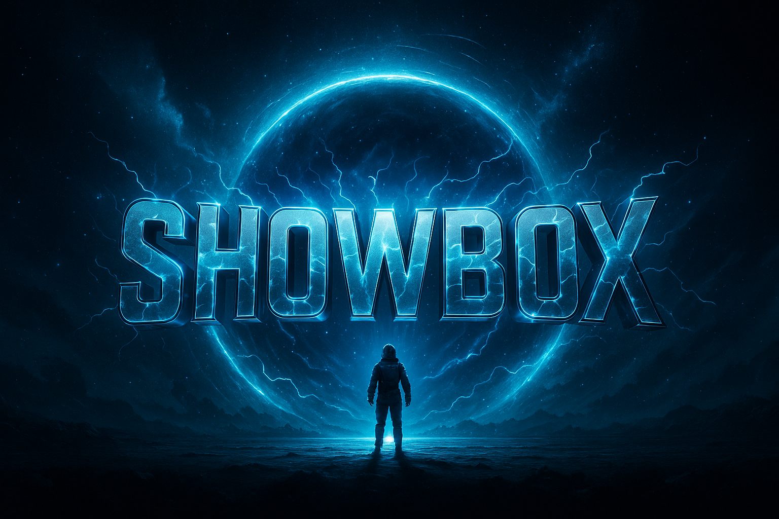 Movies